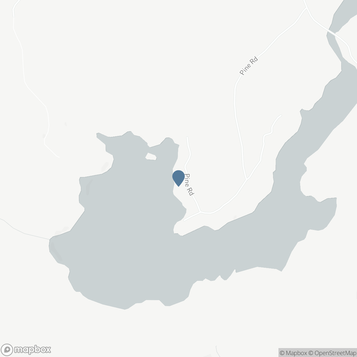 321 PINE ROAD, Magnetawan, Ontario P0A 1A0